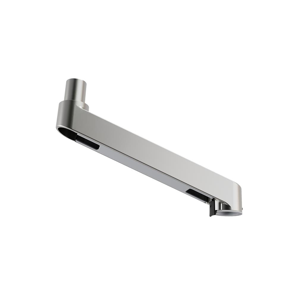 Ergotron LX Pro Extension