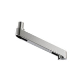 Ergotron LX Pro Extension