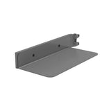 Ergotron Utility Shelf for Wall Track