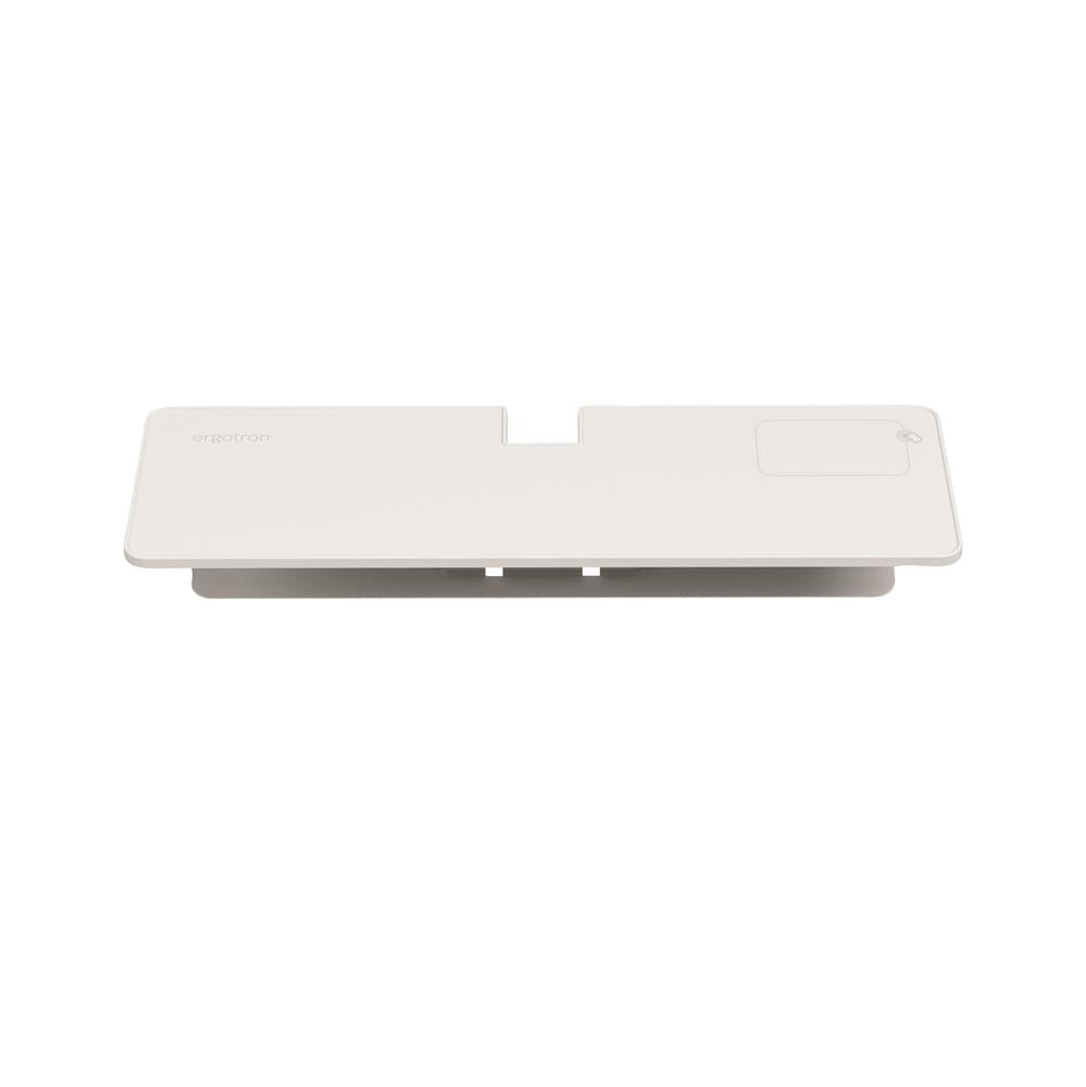 Ergotron Worksurface for LX Pro Wall System