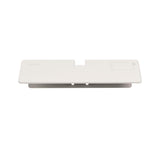 Ergotron Worksurface for LX Pro Wall System
