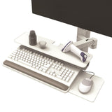 Ergotron Worksurface for LX Pro Wall System