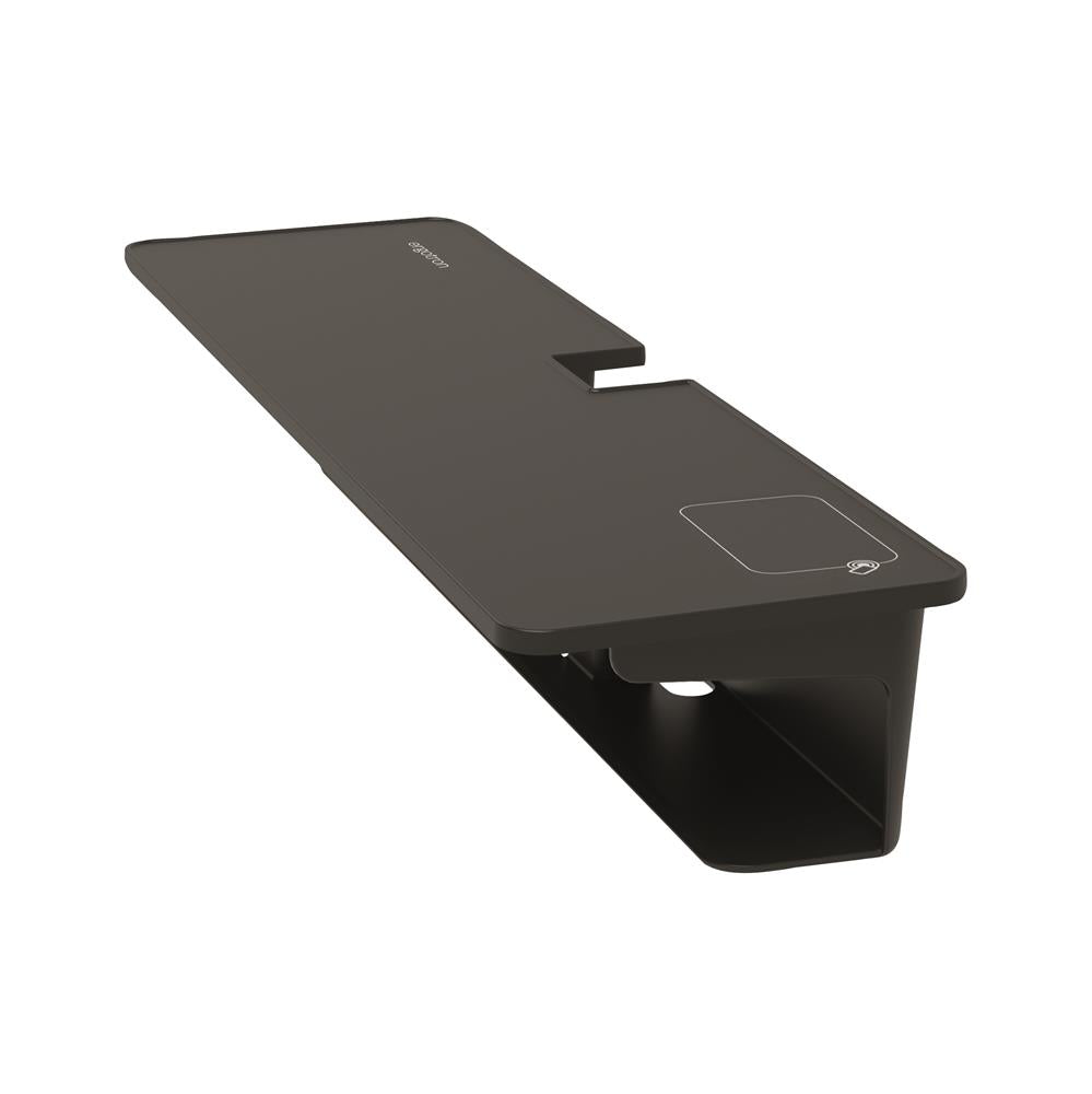 Ergotron Worksurface for LX Pro Wall System