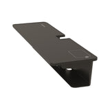 Ergotron Worksurface for LX Pro Wall System