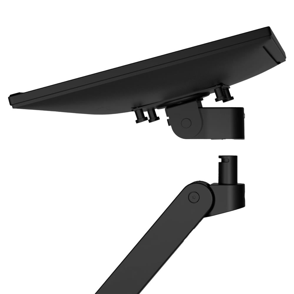 Ergotron LX Pro Wall Monitor Arm