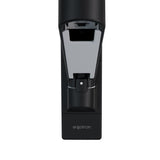 Ergotron LX Pro Wall Keyboard Arm