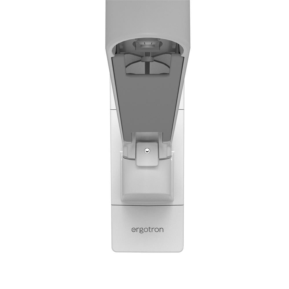 Ergotron LX Pro Wall Monitor Arm