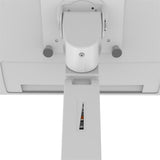 Ergotron LX Pro Wall Monitor Arm