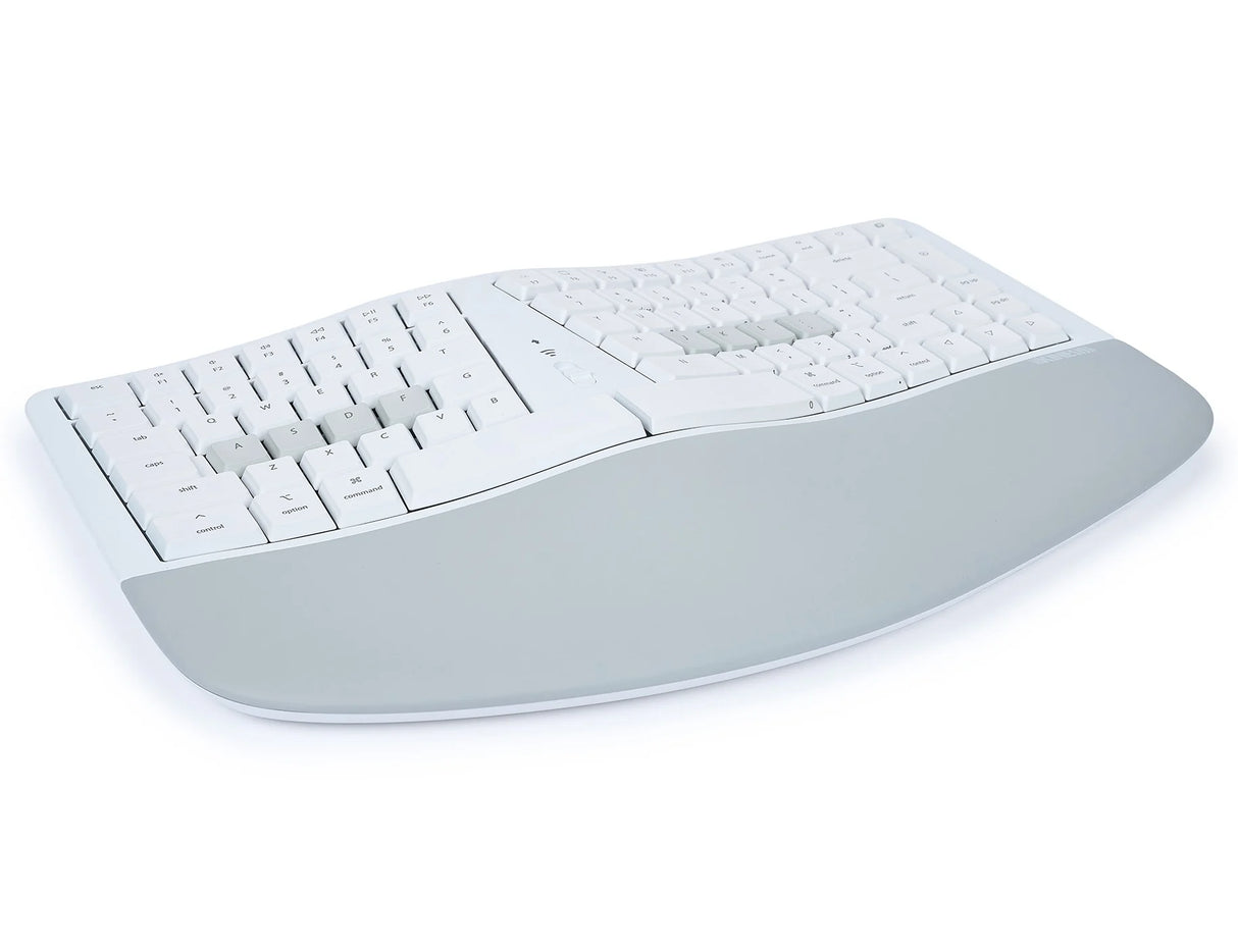 mWave Mechanical Keyboard for MAC