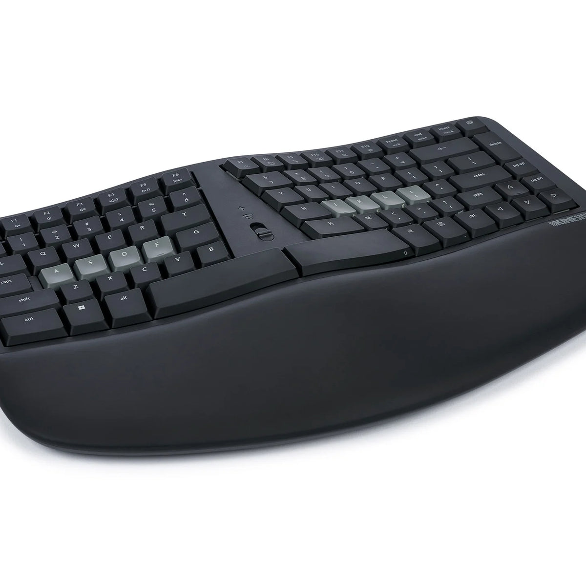 Kinesis Freestyle2 Keyboard for PC | Computer Keyboards | CSI Ergonomics