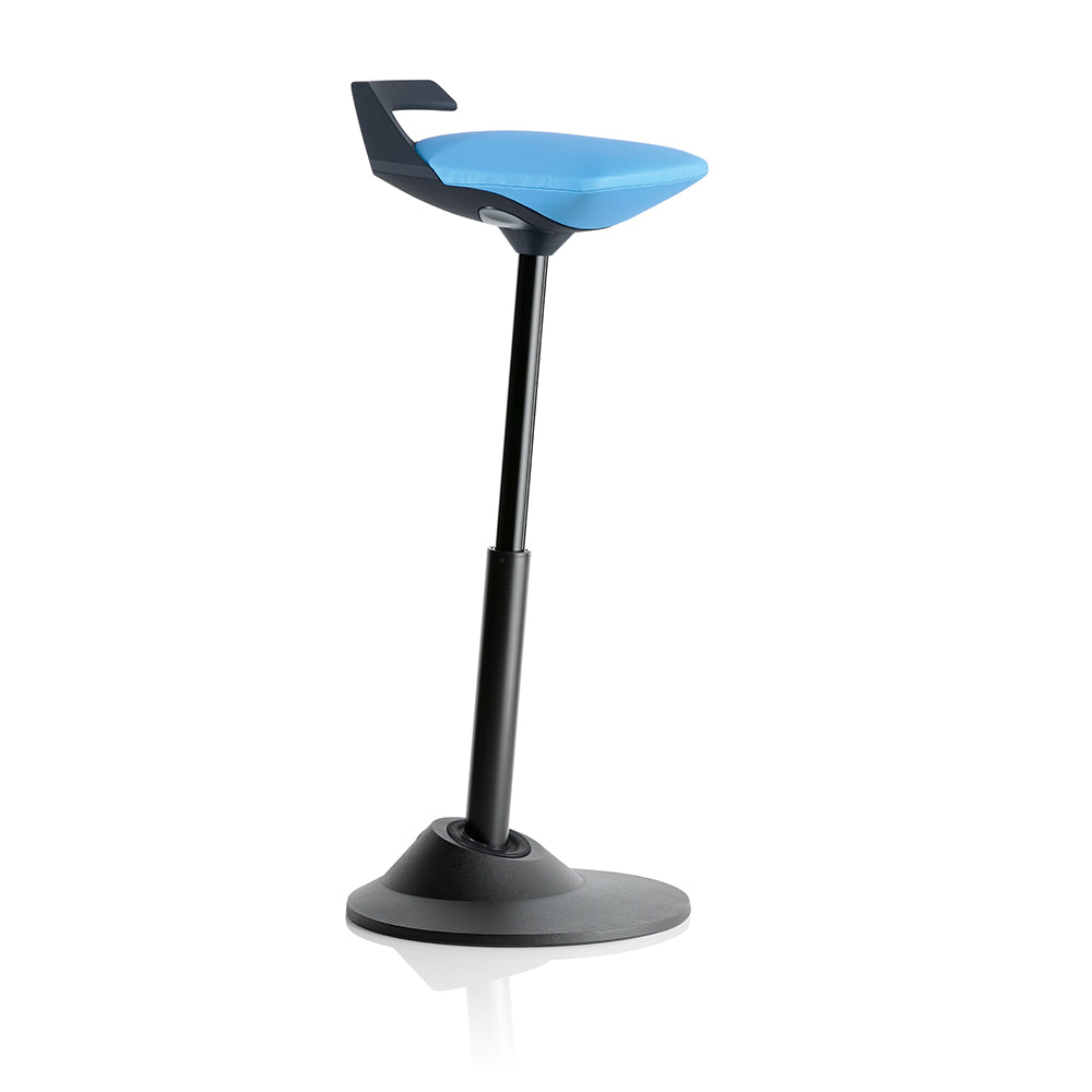 medical-blue-black-base-muvman