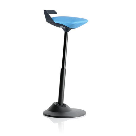 medical-blue-black-base-muvman