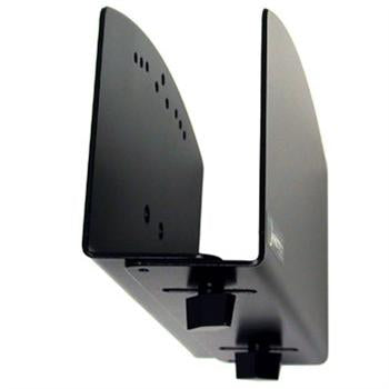 Ergotron Small CPU Holder