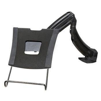 Chief Kontour Laptop Tray - K1 Mounts