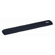 Kelly Viscoflex Wrist Rest