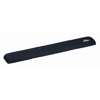 Kelly Viscoflex Wrist Rest