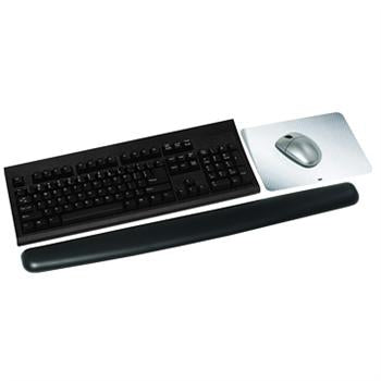 3M Extended Gel Wrist Rest
