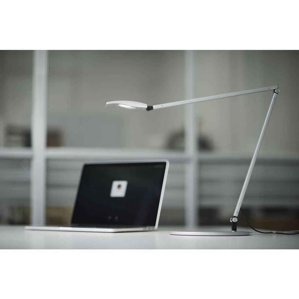 Koncept Mosso Pro - Desk Lamp