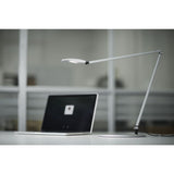 Koncept Mosso Pro - Desk Lamp