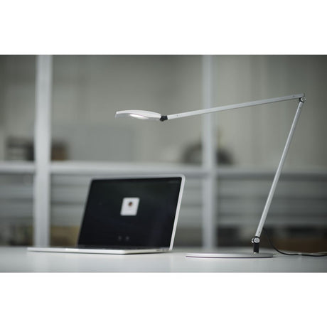 Koncept Mosso Pro - Desk Lamp