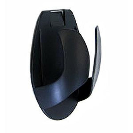 Ergotron Mouse Holder