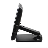 Touchscreen Stand