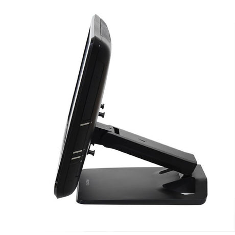 Touchscreen Stand