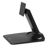 Ergotron Touchscreen Stand