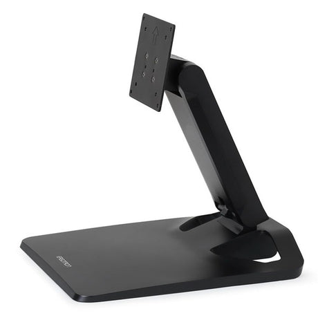 Ergotron Touchscreen Stand