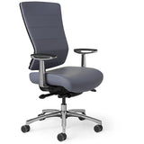 Office Master Affirm - Highback