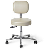 Office Master Classic Exam Room Stool CL22