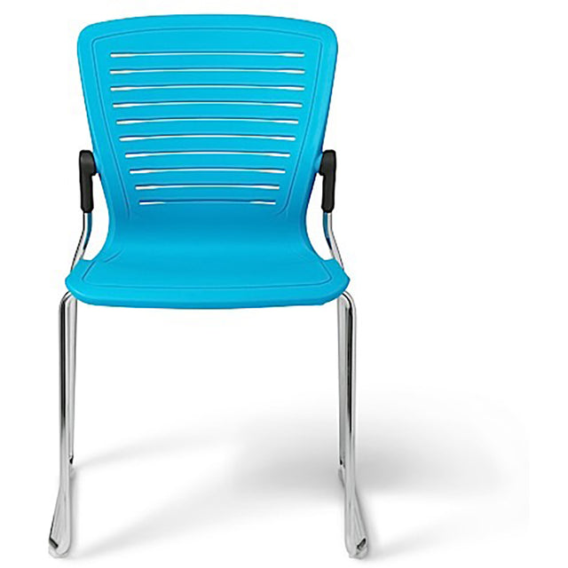 OM5 Active Stacker - Blue