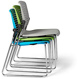 OM5 Active Stacker - Multi Color - Stacking