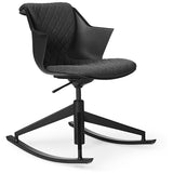 OM Werksy - Gray Fabric