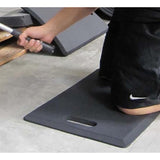 Pro-Tech Ortho 1 Kneeling/Standing Mat - Increase Productivity