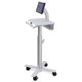 StyleView Tablet Cart, SV10