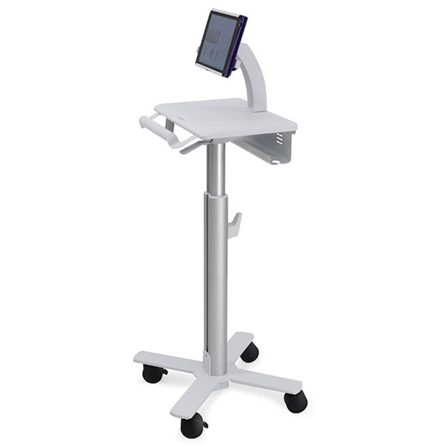StyleView Tablet Cart, SV10