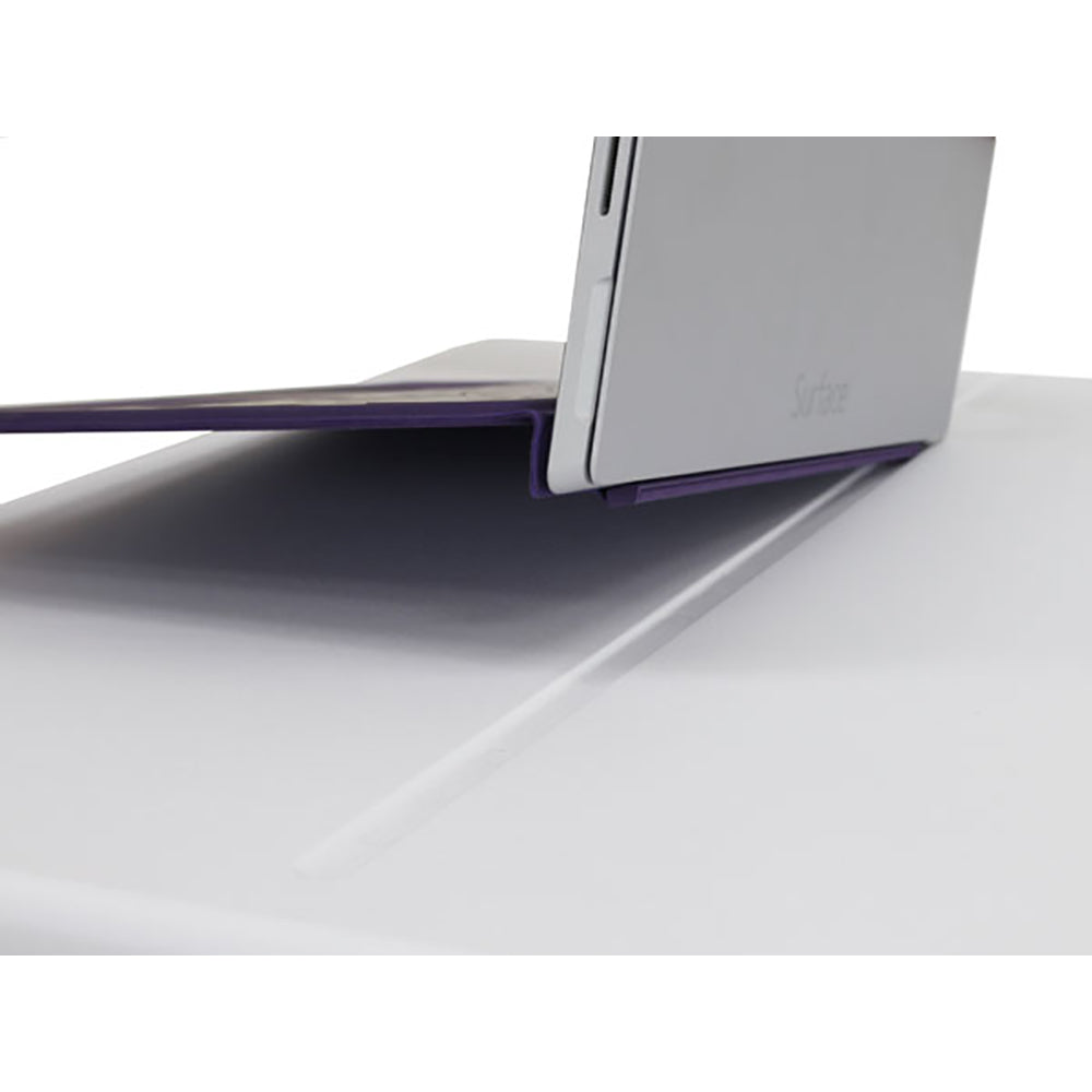 StyleView S-Tablet Cart