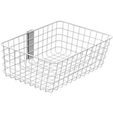 SV Wire Basket - Large