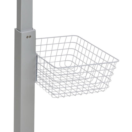 SV Wire Basket - Large Cart