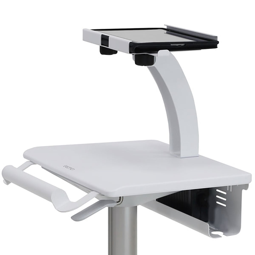 StyleView Tablet Cart