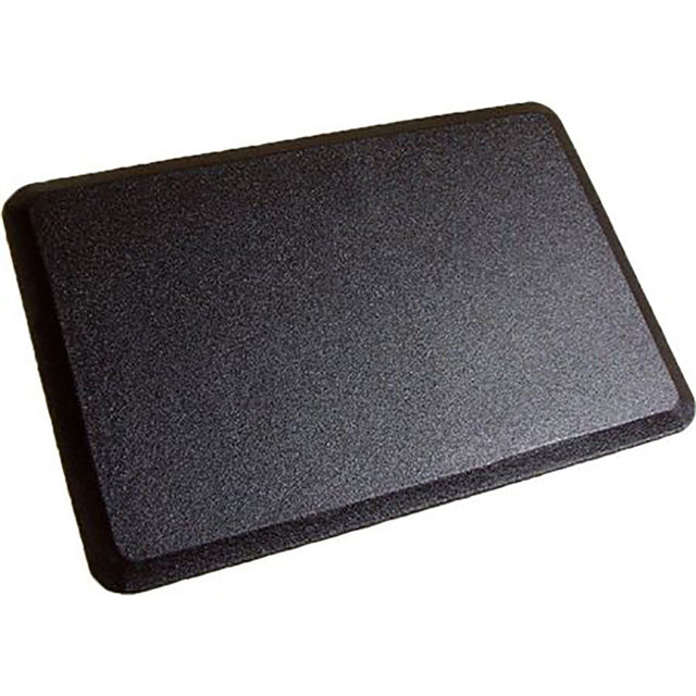 Pro-Tech Ortho Tuff Skin Signature Series Mat