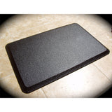 Pro-Tech Ortho Tuff Skin Signature Series Mat - Anti-Fatigue