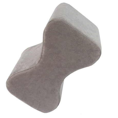 Leg Spacer Positioning Pillow