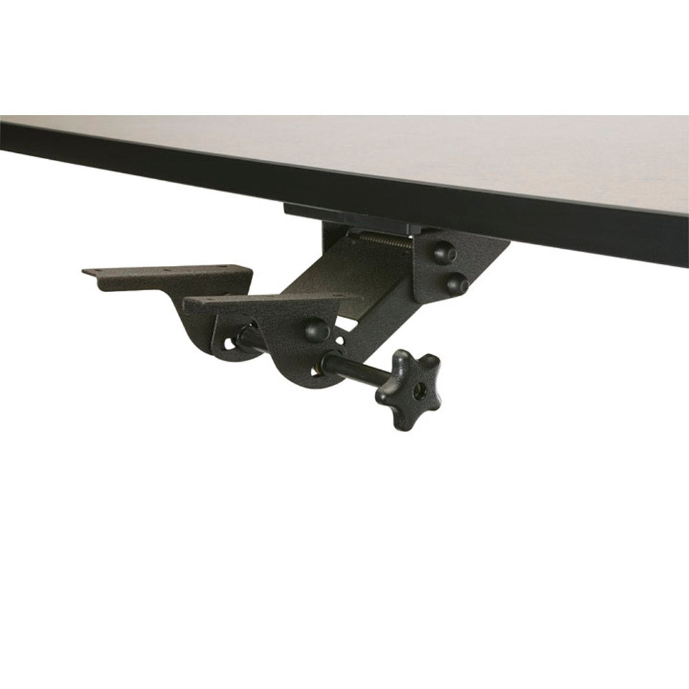 Viking Single Knob Economy Mechanism