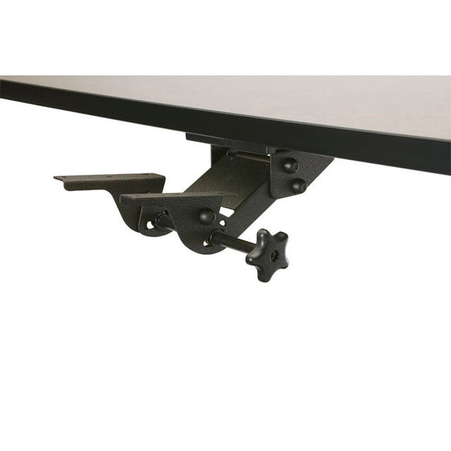 Viking Single Knob Economy Mechanism