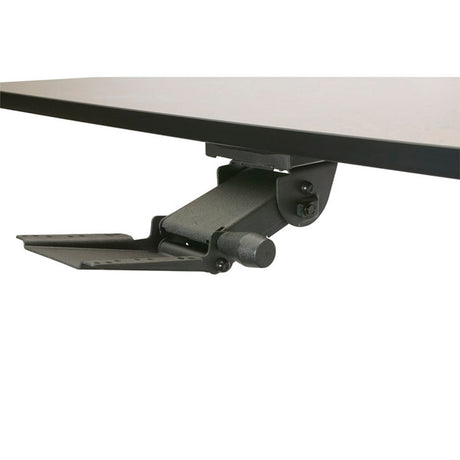 Viking Lift & Lock Mechanism