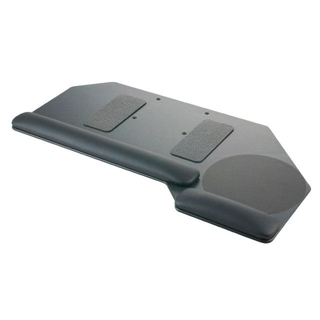 Viking Mouse Forward Reversible Platform