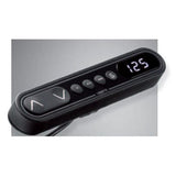 Viking SSX Sit-Stand Dual Electric Base with Top Option