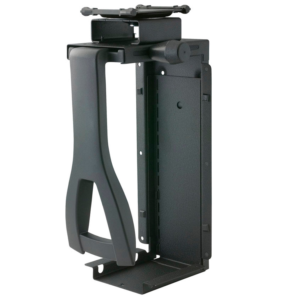 Viking Swivel CPU Holder